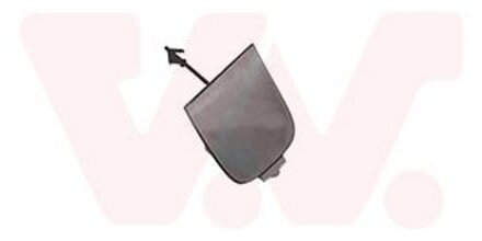 Klep, afsleephaak 3753557