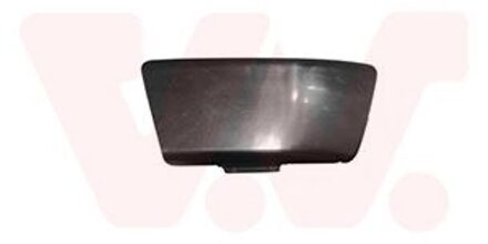 Klep, afsleephaak 3796587