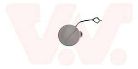 Klep, afsleephaak 3805587