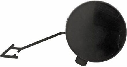 Klep, afsleephaak 7851061