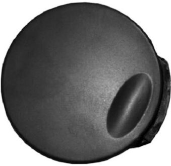 Klep, afsleephaak Priority Parts 1806061