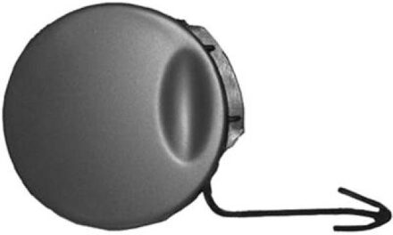 Klep, afsleephaak Priority Parts 1806261