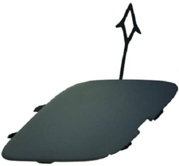 Klep, afsleephaak Priority Parts 1807062