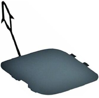 Klep, afsleephaak Priority Parts 1807068