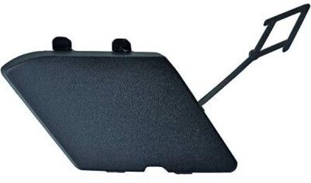 Klep, afsleephaak Priority Parts 1807164