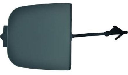 Klep, afsleephaak Priority Parts 1807166