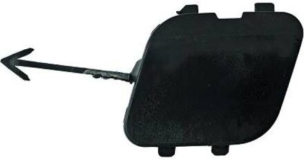 Klep, afsleephaak Priority Parts 1807666