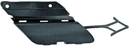 Klep, afsleephaak Priority Parts 1807862