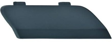 Klep, afsleephaak Priority Parts 1807863