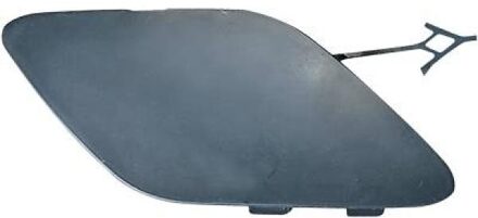 Klep, afsleephaak Priority Parts 1808061