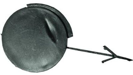 Klep, afsleephaak Priority Parts 1813054