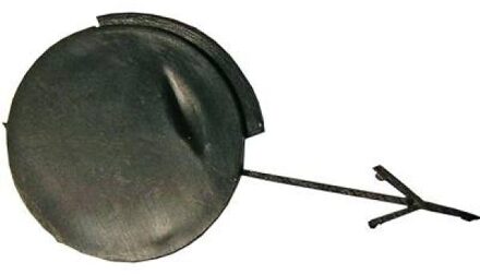 Klep, afsleephaak Priority Parts 1813061