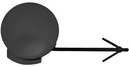 Klep, afsleephaak Priority Parts 1814066