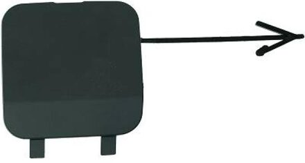 Klep, afsleephaak Priority Parts 1815066