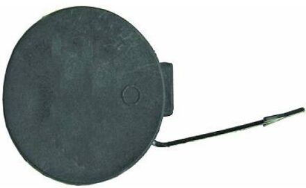 Klep, afsleephaak Priority Parts 1825162