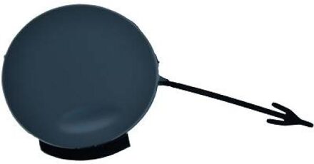 Klep, afsleephaak Priority Parts 1826657