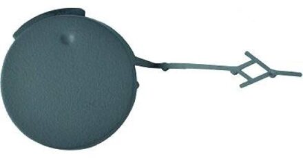 Klep, afsleephaak Priority Parts 1827063