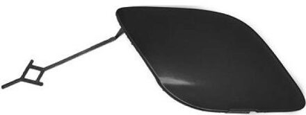 Klep, afsleephaak Priority Parts 1835164