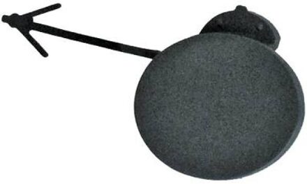 Klep, afsleephaak Priority Parts 1876061