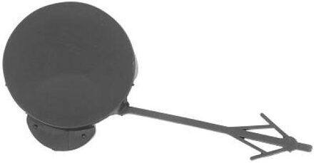 Klep, afsleephaak Priority Parts 1876067