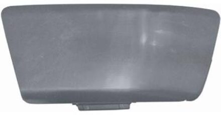 Klep, afsleephaak Priority Parts 1891161