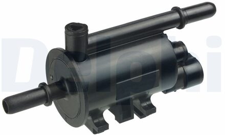 Klep, brandstoftoevoersysteem SL1017912B1