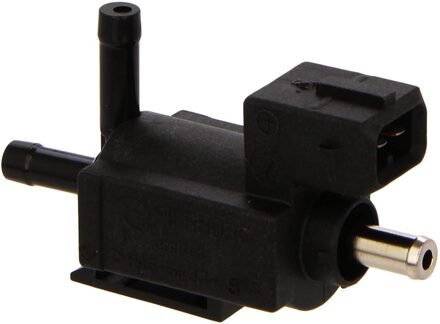 Klep, luchtbesturing-binnenkomende lucht 700326030