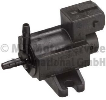 Klep, luchtbesturing-binnenkomende lucht 702461010