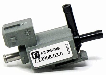 Klep, luchtbesturing-binnenkomende lucht 722908030