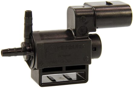 Klep, luchtbesturing-binnenkomende lucht