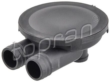 Klep, ontluchting nokkenasbehuizing 113300