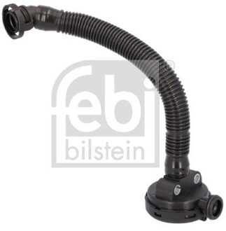 Klep, ontluchting nokkenasbehuizing 183670