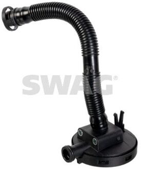 Klep, ontluchting nokkenasbehuizing SWAG extra 33104541