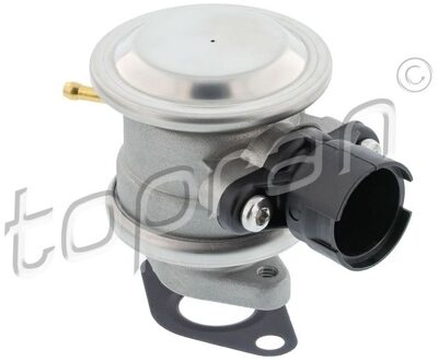 Klep, Secundaire luchttoevoer 121690