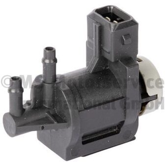 Klep, Secundaire luchttoevoer 702256010