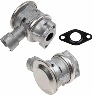 Klep, Secundaire luchttoevoer 722778800