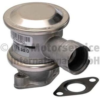 Klep, Secundaire luchttoevoer 722778950