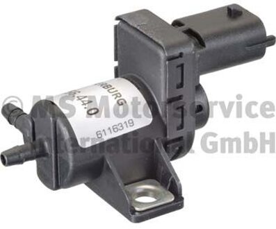 Klep, uitlaatgasrecirculatieregeling 702256440