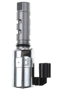 Klep Variabele Controle Timing Solenoid Voor Lexus GS400 GS430 GX470 LS400 LS430 LX470 SC400 SC430 15330-50011 15340-50011 rechtsaf