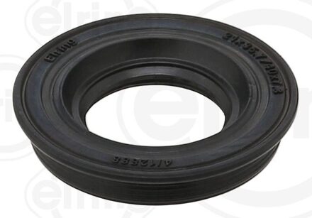 Klepdekselpakking 4 stuks