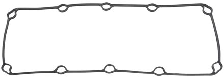 Klepdekselpakking ADA106708