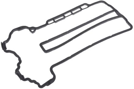 Klepdekselpakking ADZ96709