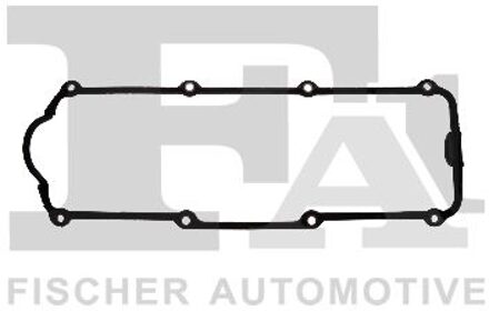 Klepdekselpakking EP1100918