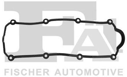 Klepdekselpakking EP1100943