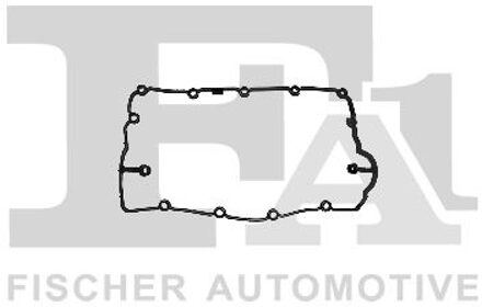 Klepdekselpakking EP1100944