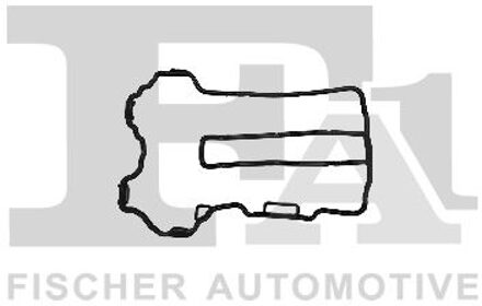 Klepdekselpakking EP1200923