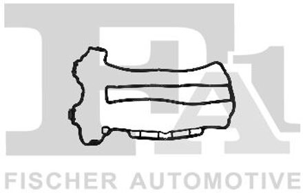 Klepdekselpakking EP1200931