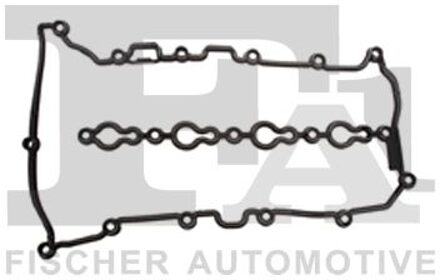 Klepdekselpakking EP1200941