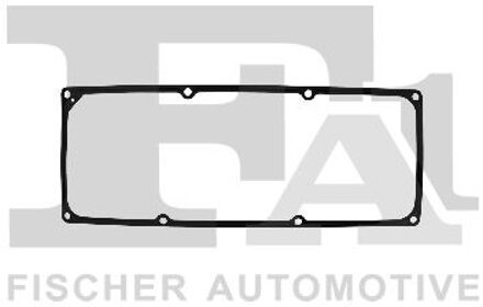 Klepdekselpakking EP2200903