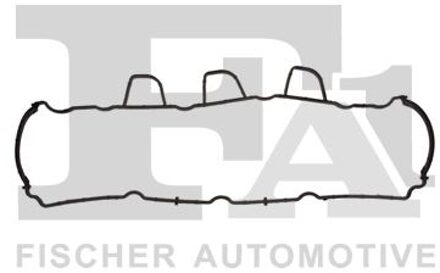 Klepdekselpakking EP7500908